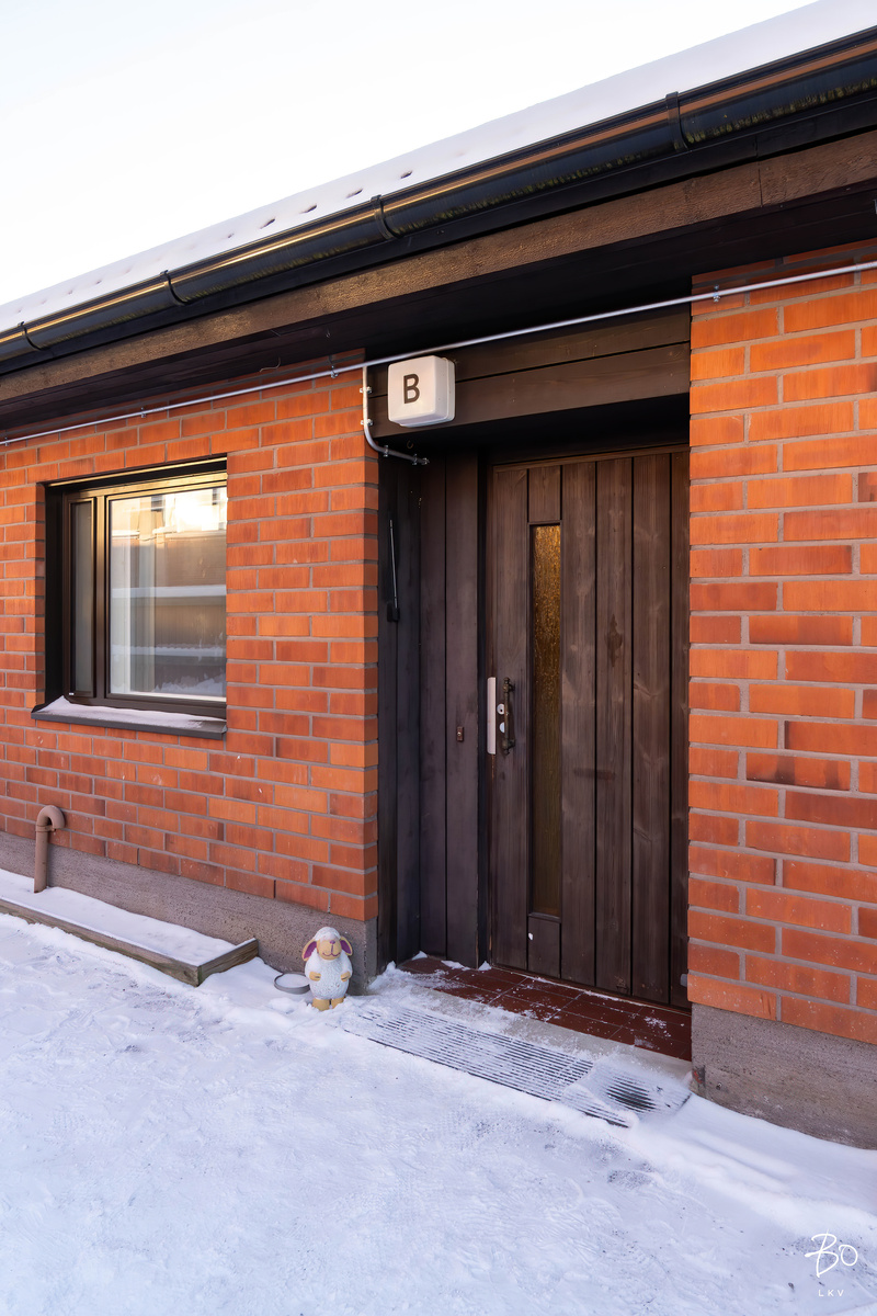 Auratie 2B B  - kuva 19