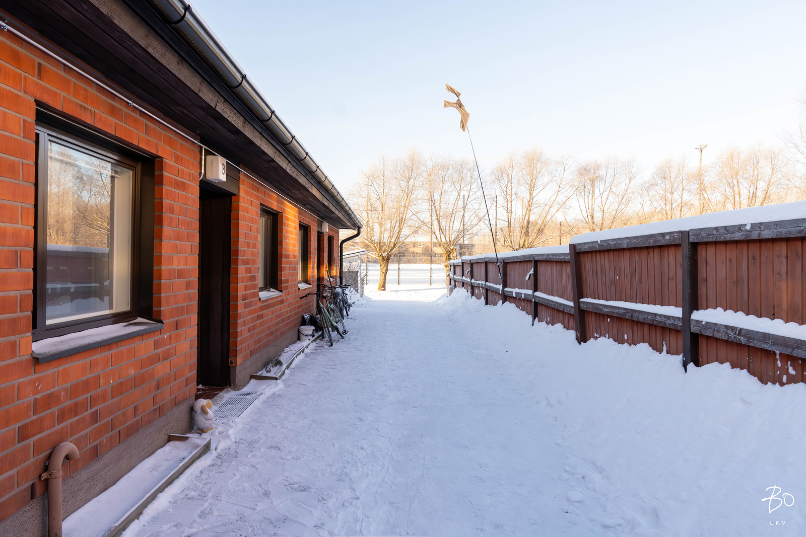 Auratie 2B B  - kuva 21