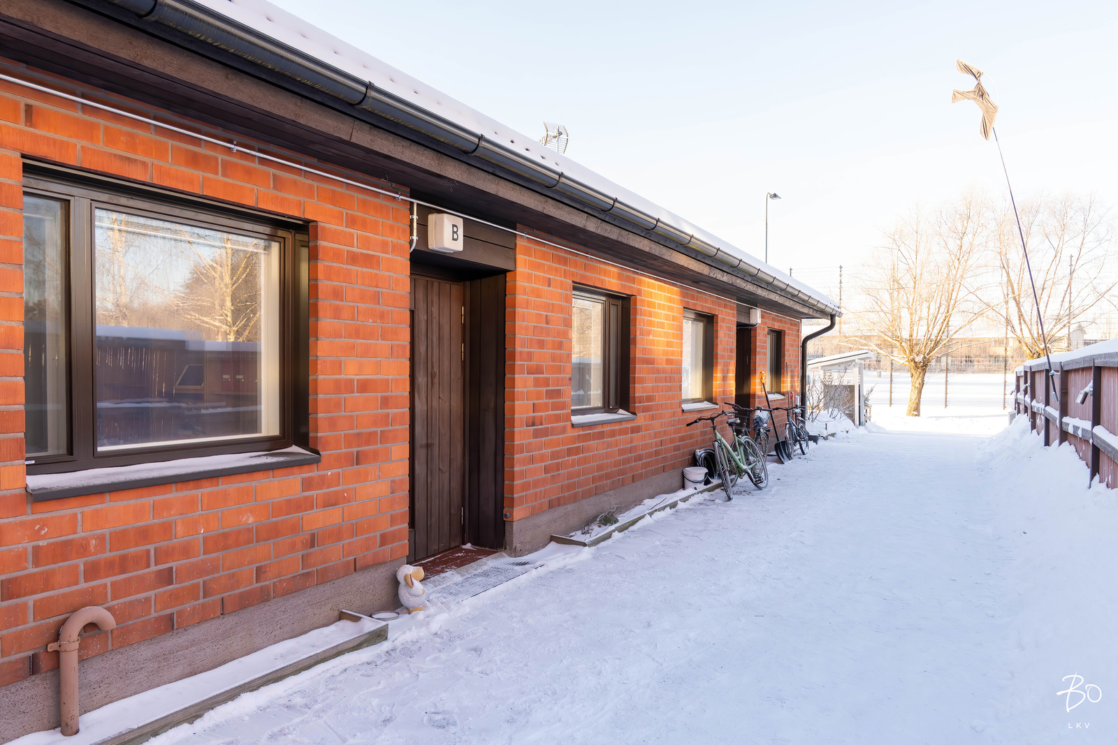 Auratie 2B B  - kuva 20