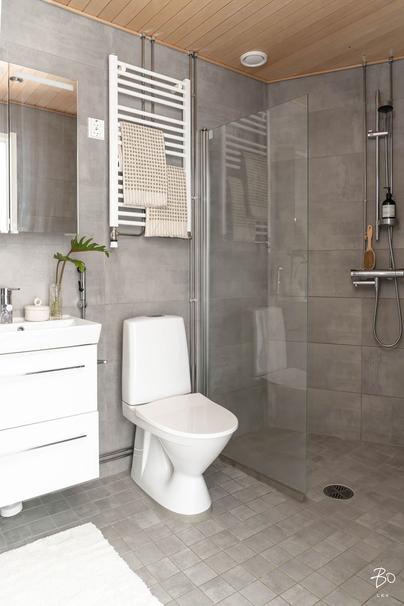 Teollisuuskatu 30 - bild 10