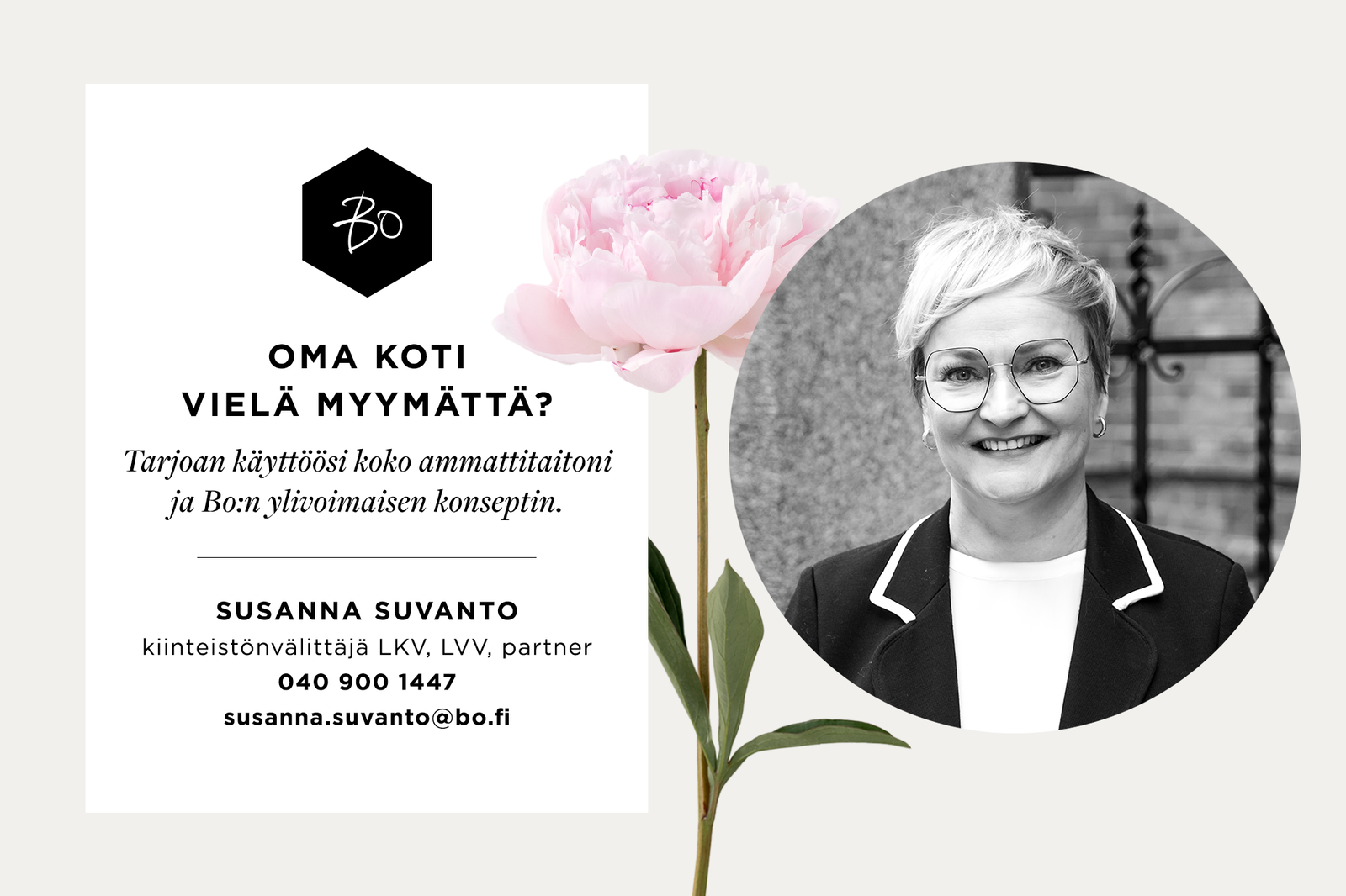 Teollisuuskatu 30 - bild 18