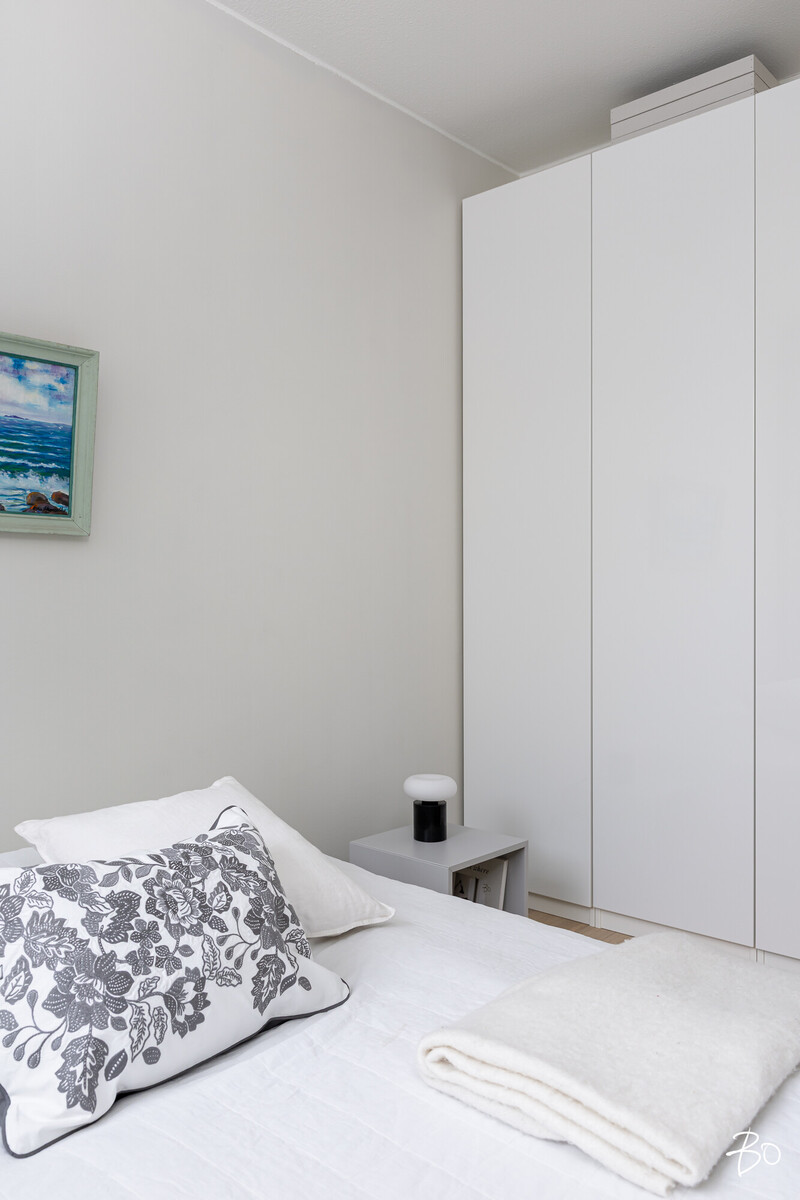 Sepetlahdentie 14 - bild 9