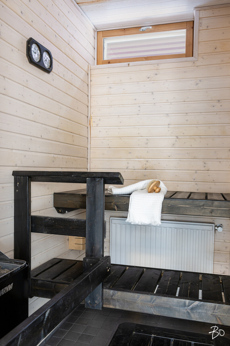 Sepetlahdentie 14 - bild 16