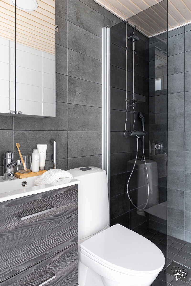 Sepetlahdentie 14 - bild 15