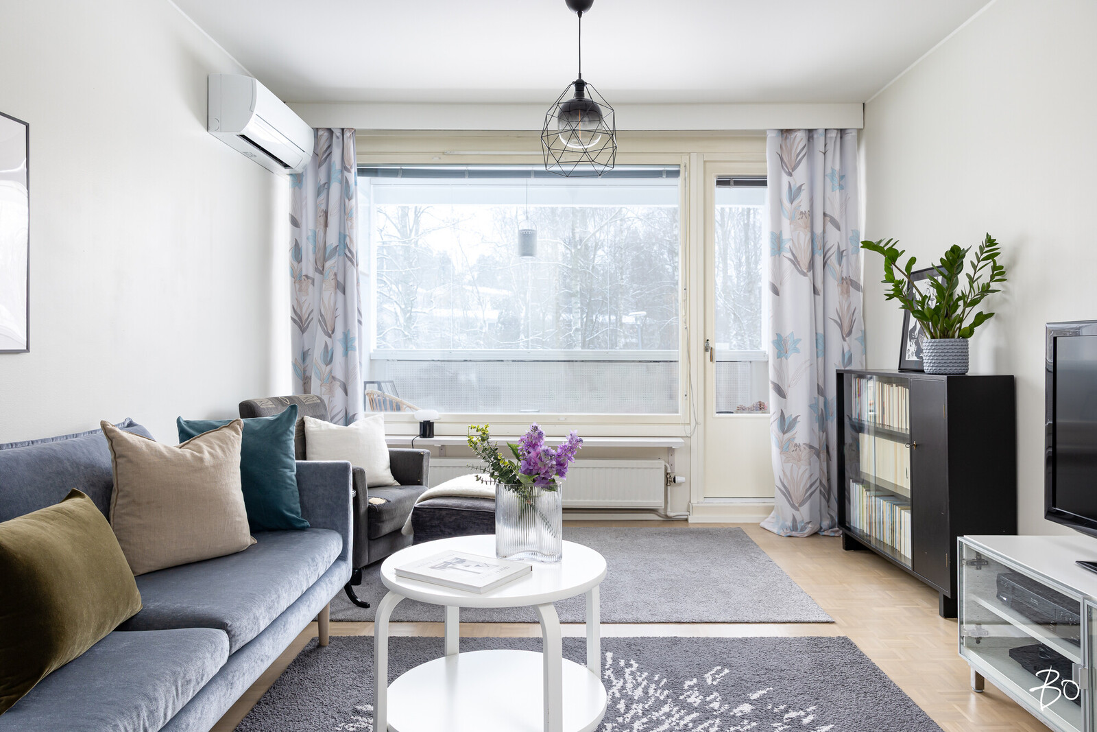 Sepetlahdentie 14 - bild 5