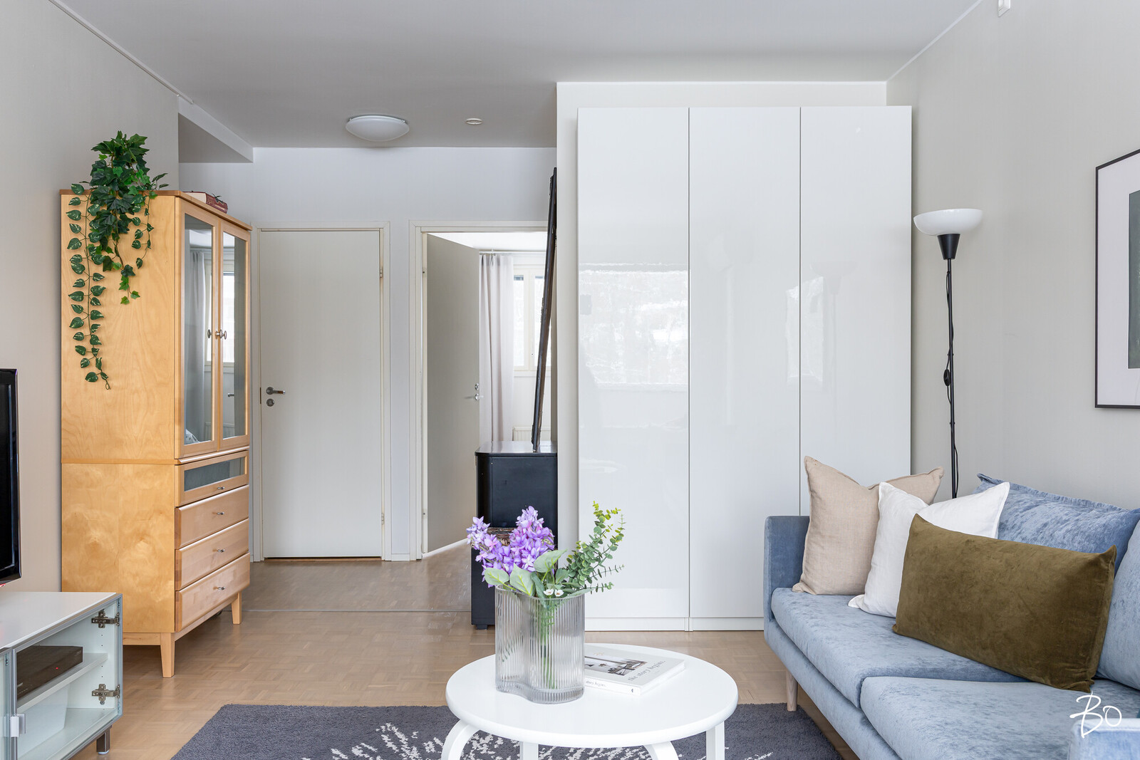 Sepetlahdentie 14 - bild 7