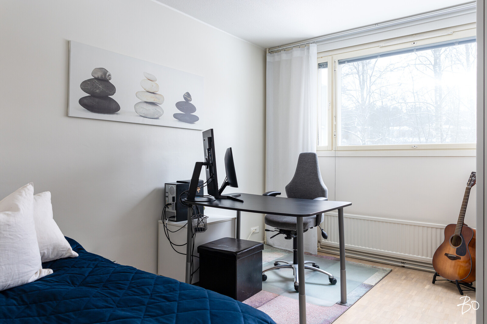 Sepetlahdentie 14 - bild 10