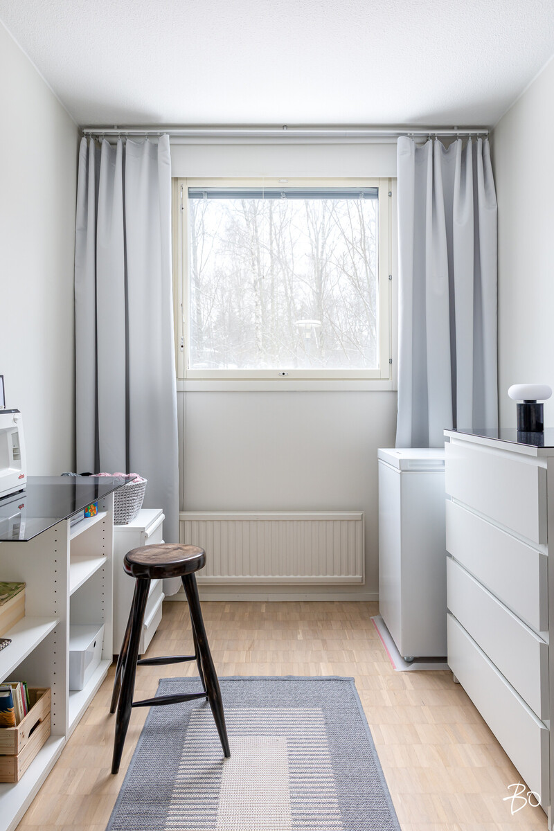 Sepetlahdentie 14 - bild 11