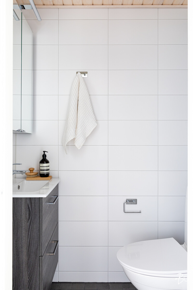 Sepetlahdentie 14 - bild 13