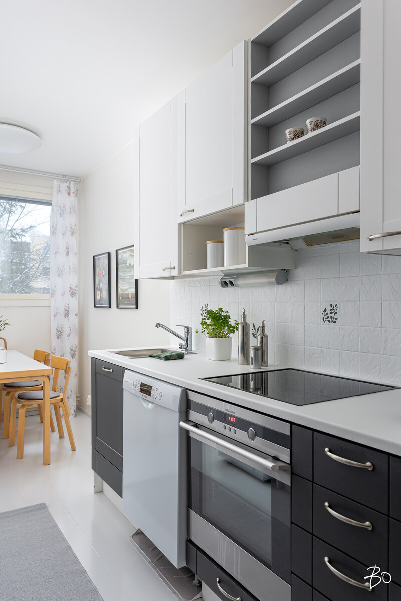 Sepetlahdentie 14 - bild 3