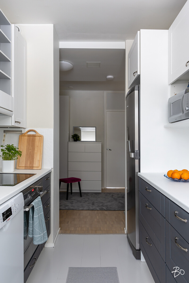 Sepetlahdentie 14 - bild 4