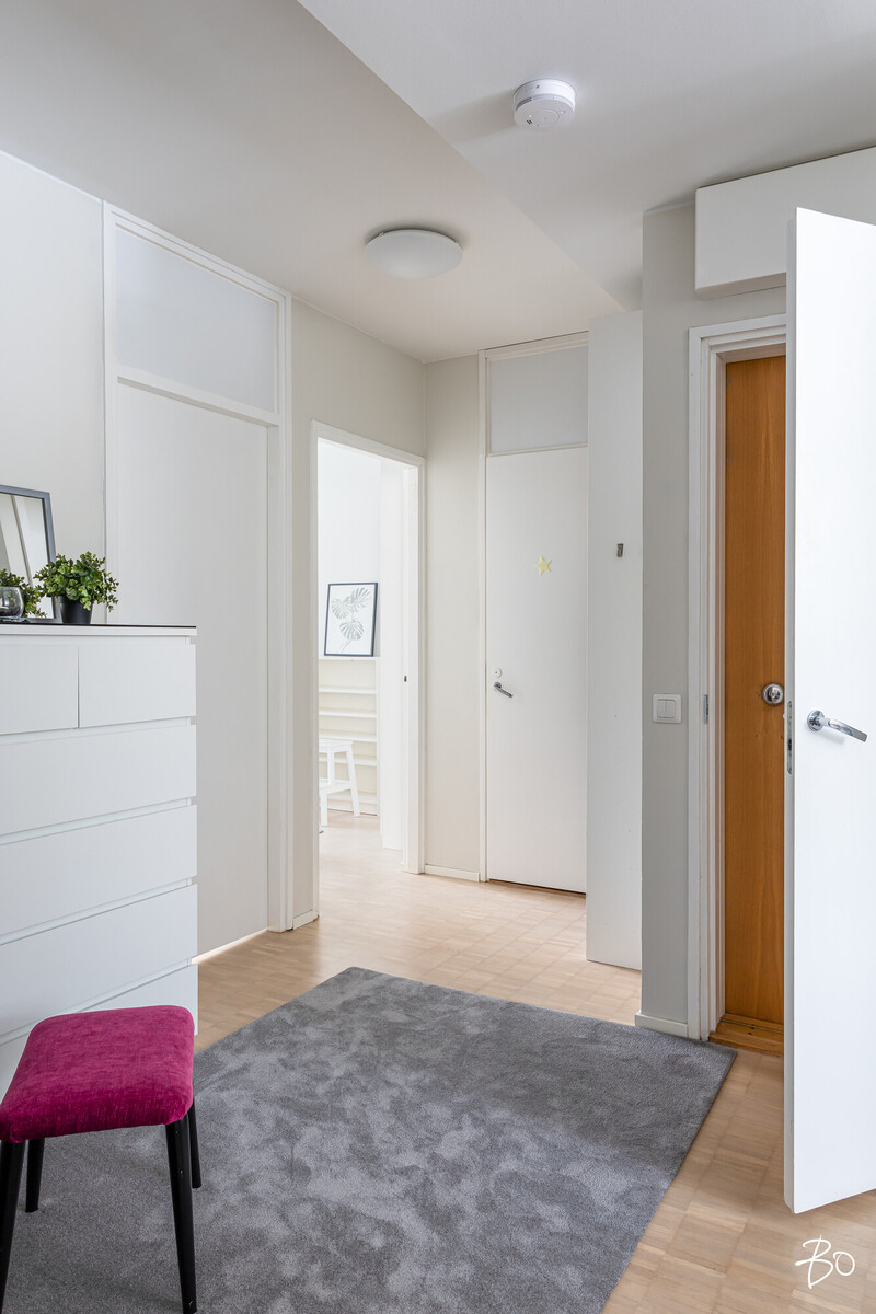 Sepetlahdentie 14 - bild 12