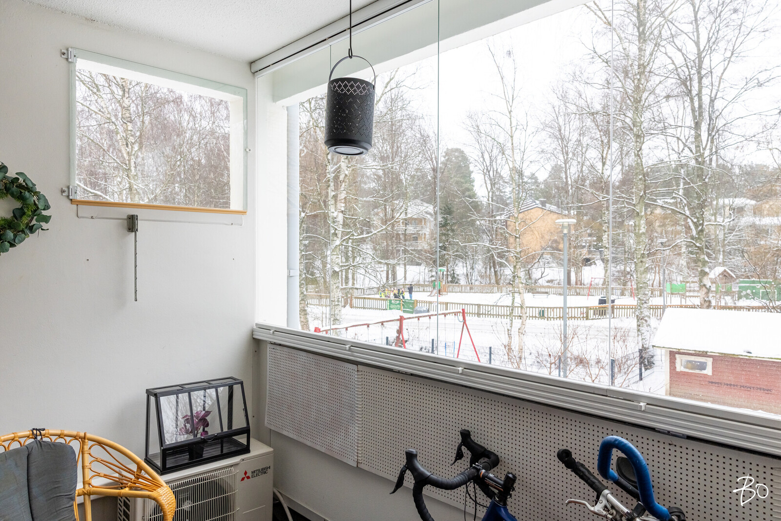 Sepetlahdentie 14 - bild 17