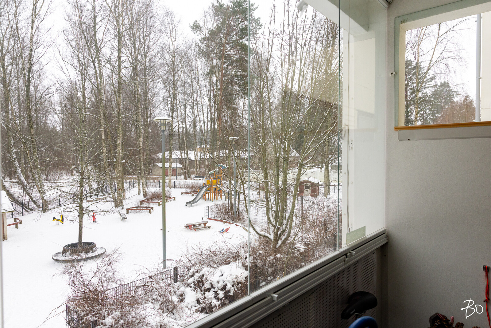 Sepetlahdentie 14 - bild 20