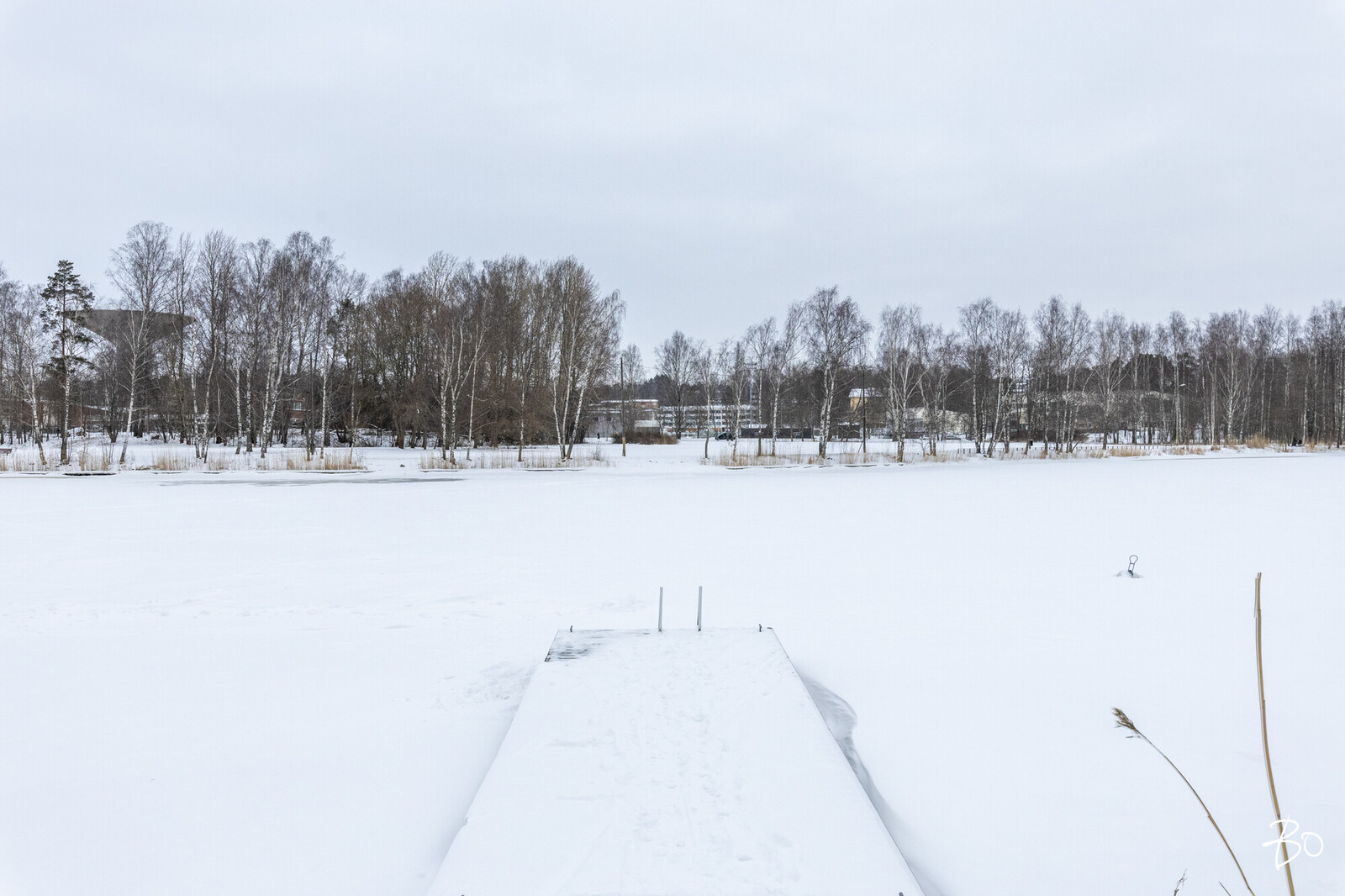 Vanhaväylä 17 - kuva 26