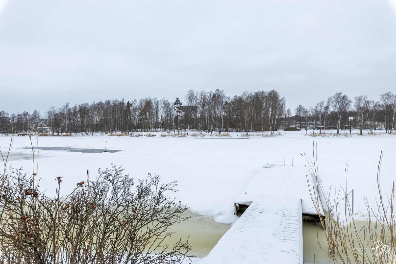 Vanhaväylä 17 - kuva 27