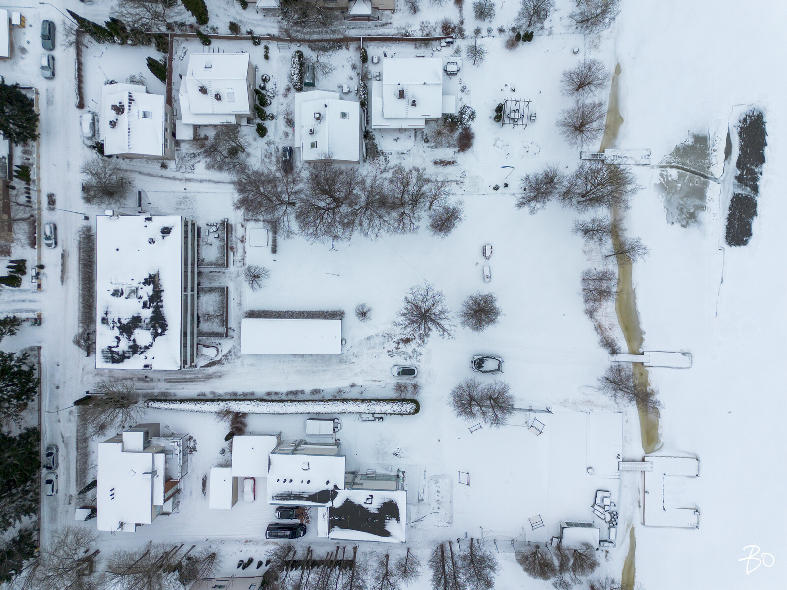 Vanhaväylä 17 - kuva 29