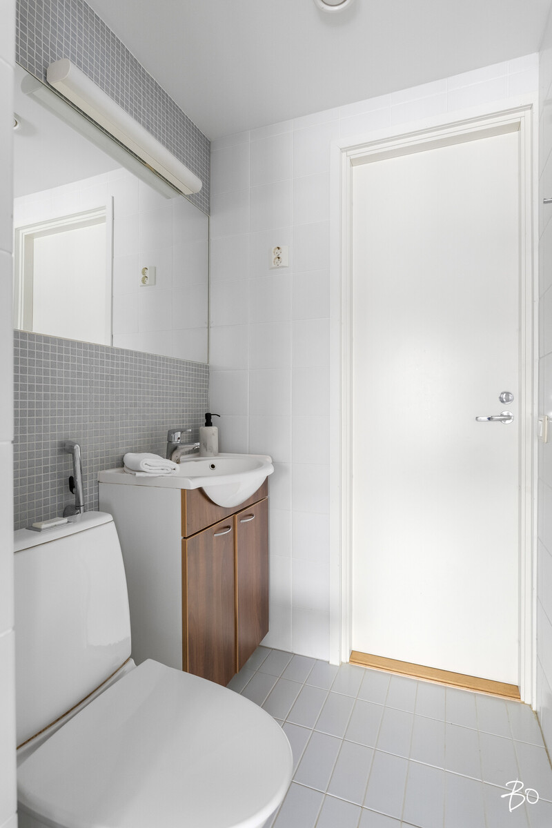 Vanhaväylä 17 - kuva 20