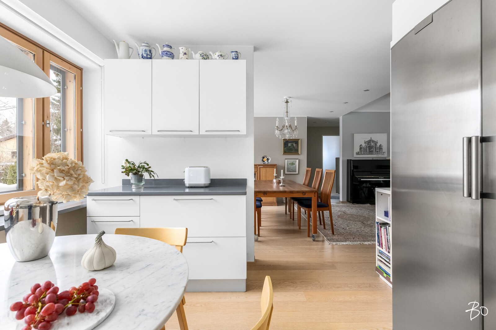 Vanhaväylä 17 - kuva 10