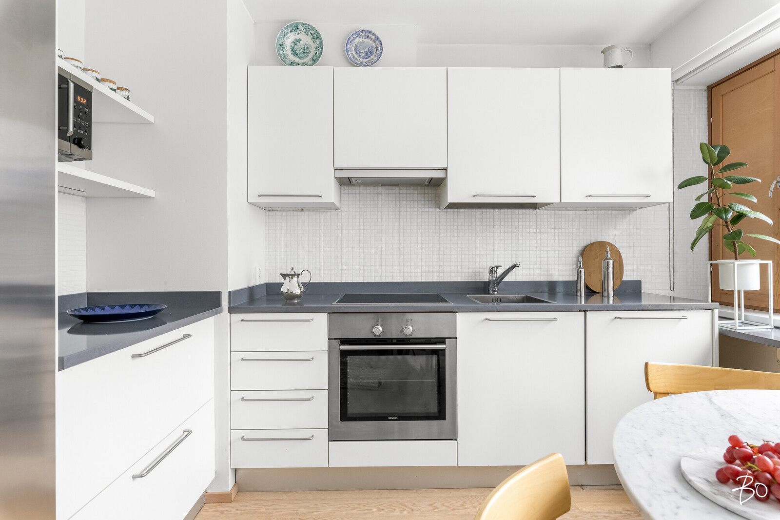 Vanhaväylä 17 - kuva 12