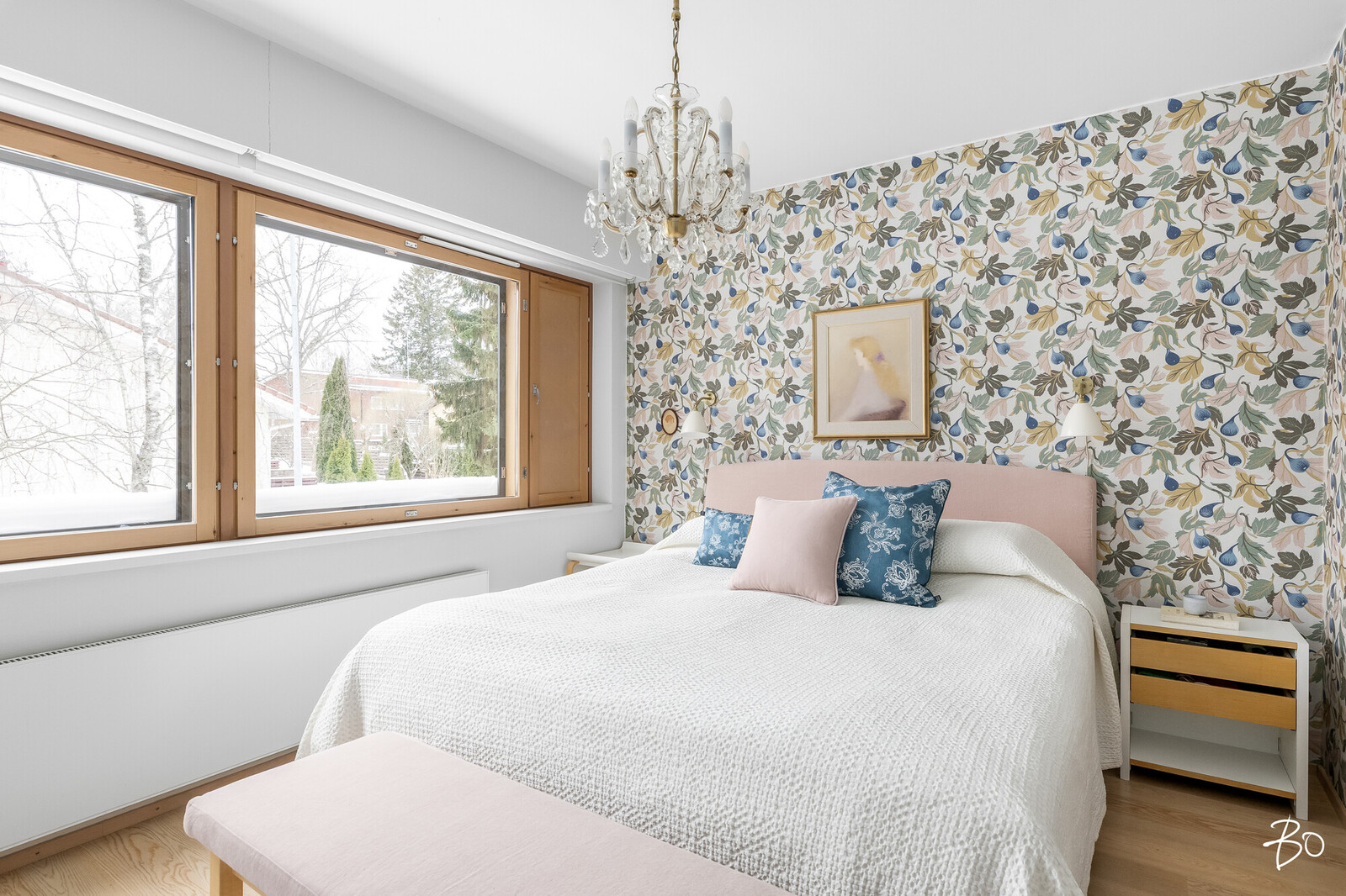 Vanhaväylä 17 - kuva 15