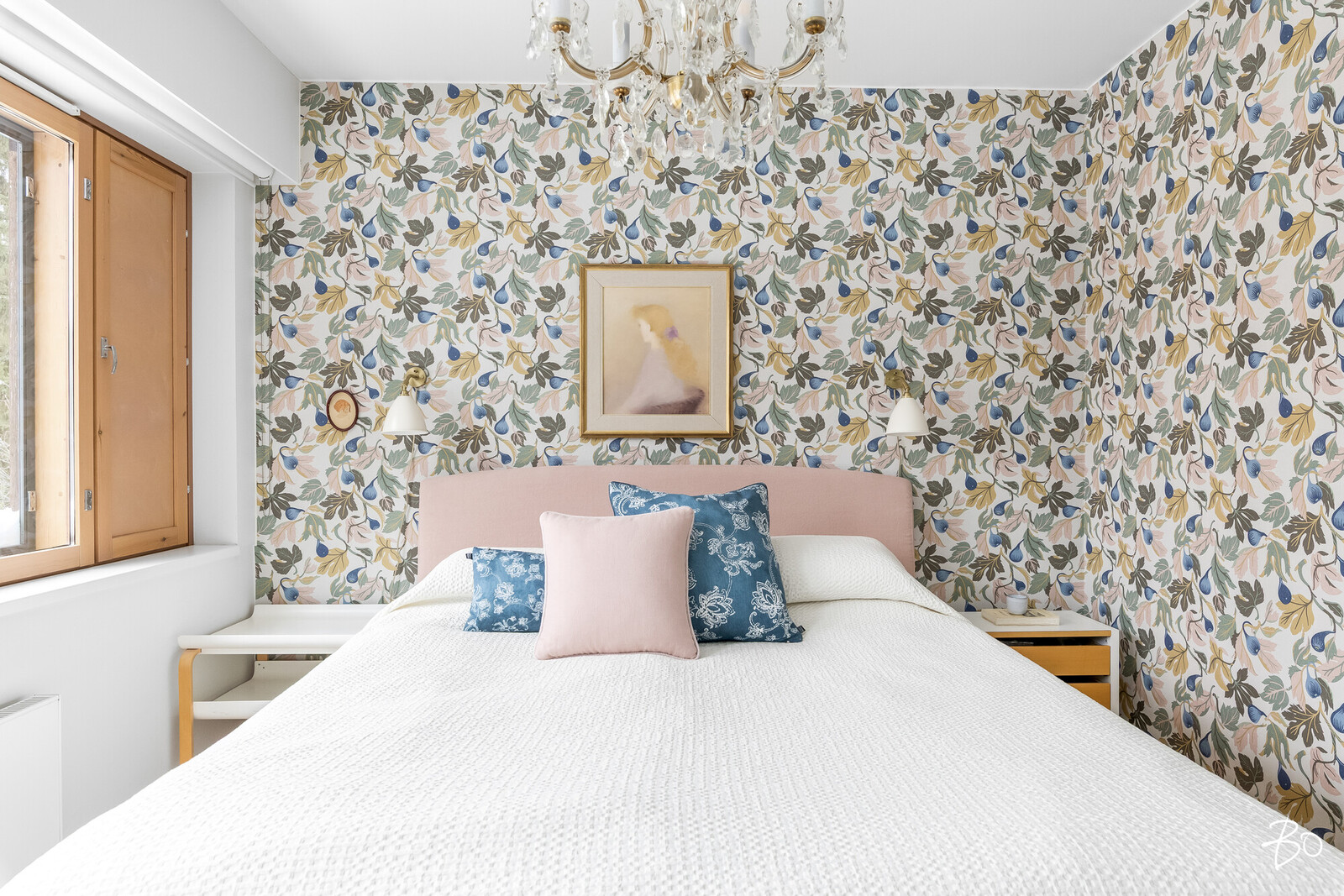 Vanhaväylä 17 - kuva 16