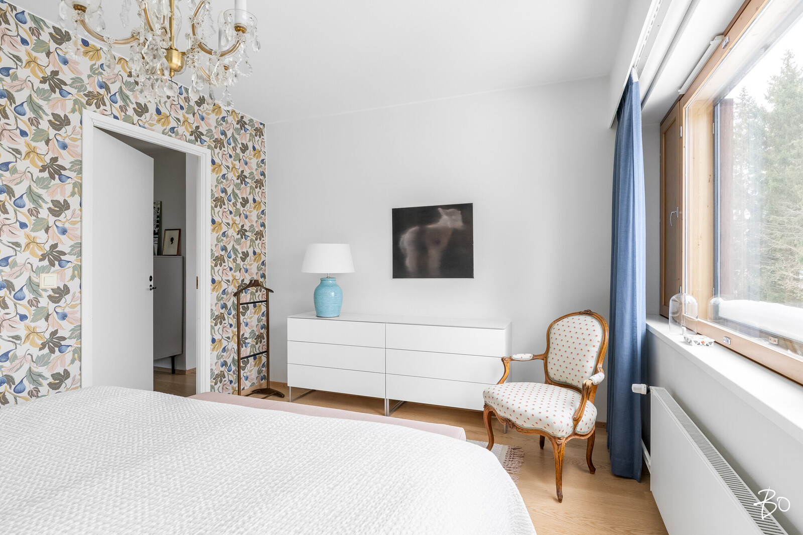 Vanhaväylä 17 - kuva 17