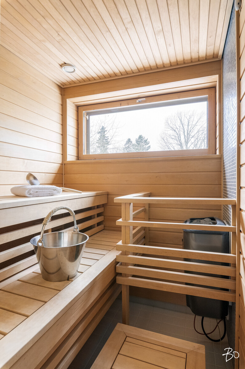 Vanhaväylä 17 - kuva 23