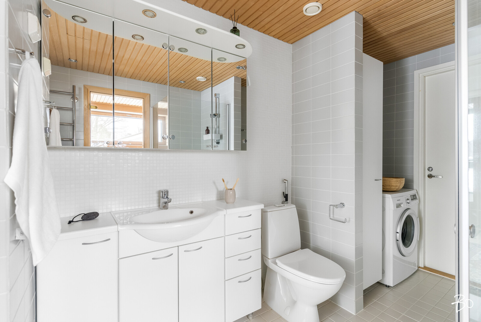 Vanhaväylä 17 - kuva 22