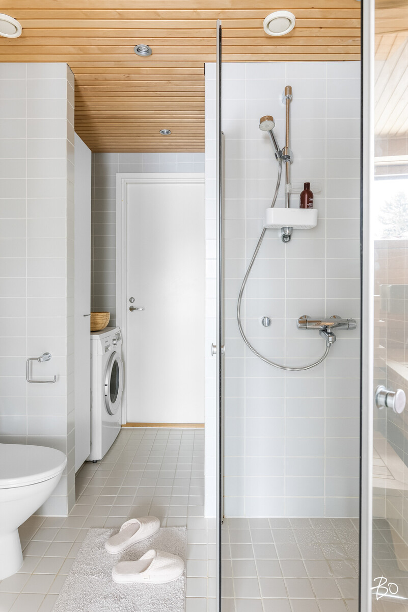 Vanhaväylä 17 - kuva 21