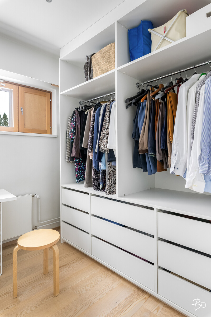 Vanhaväylä 17 - kuva 14