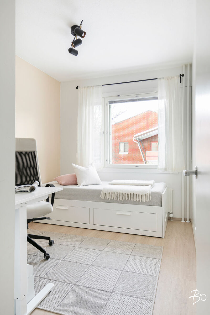 Vaahtokuja 6 - kuva 11