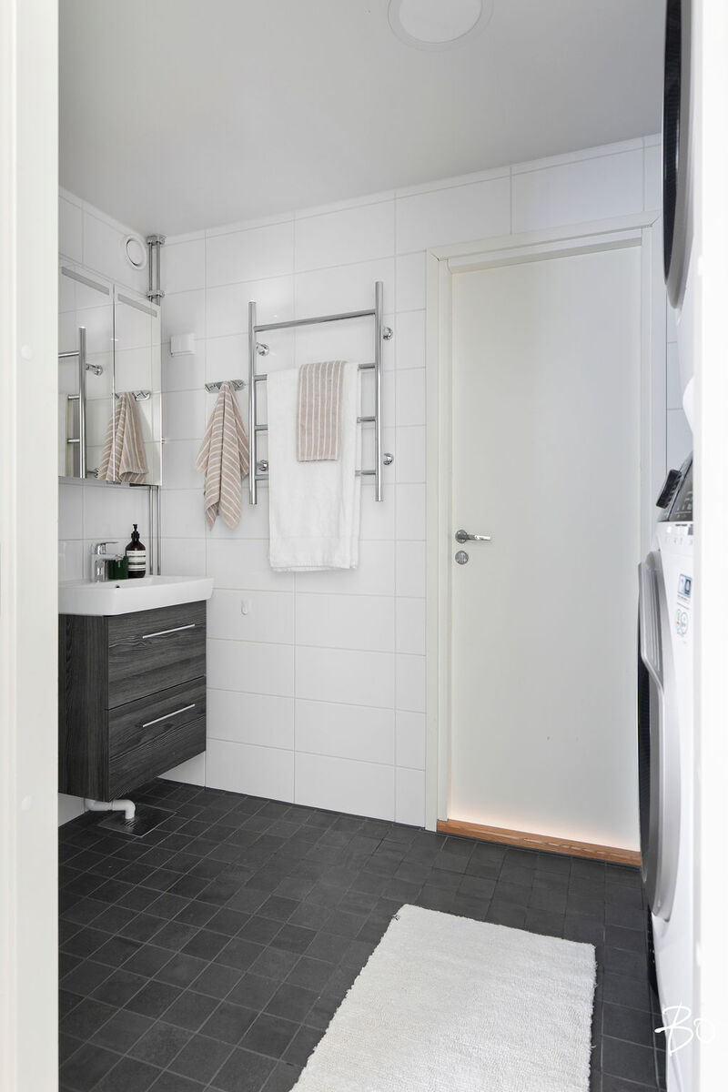 Vaahtokuja 6 - kuva 14