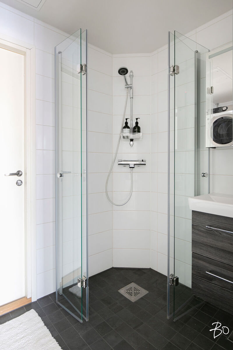 Vaahtokuja 6 - kuva 13