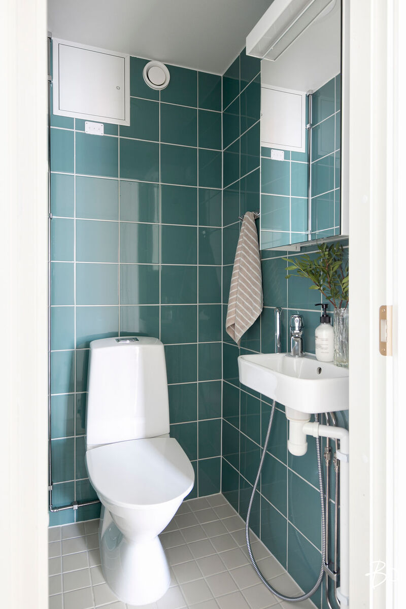 Vaahtokuja 6 - kuva 15