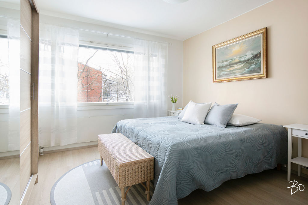 Vaahtokuja 6 - kuva 10