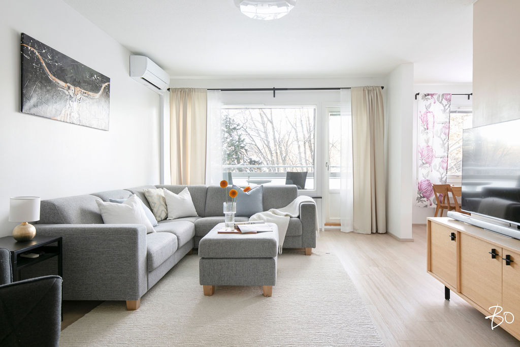 Vaahtokuja 6 - kuva 7