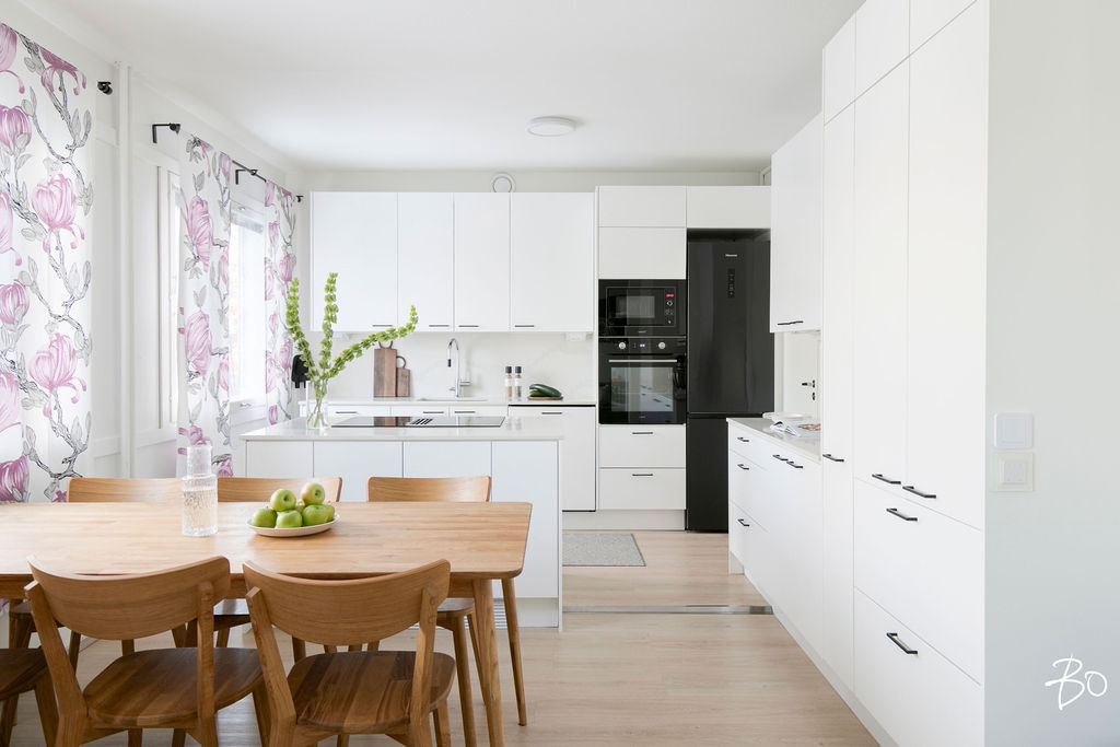 Vaahtokuja 6 - kuva 3