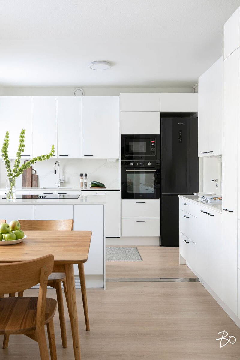 Vaahtokuja 6 - kuva 6