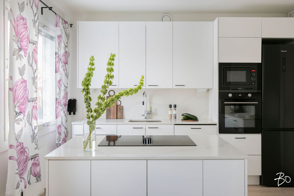 Vaahtokuja 6 - kuva 5