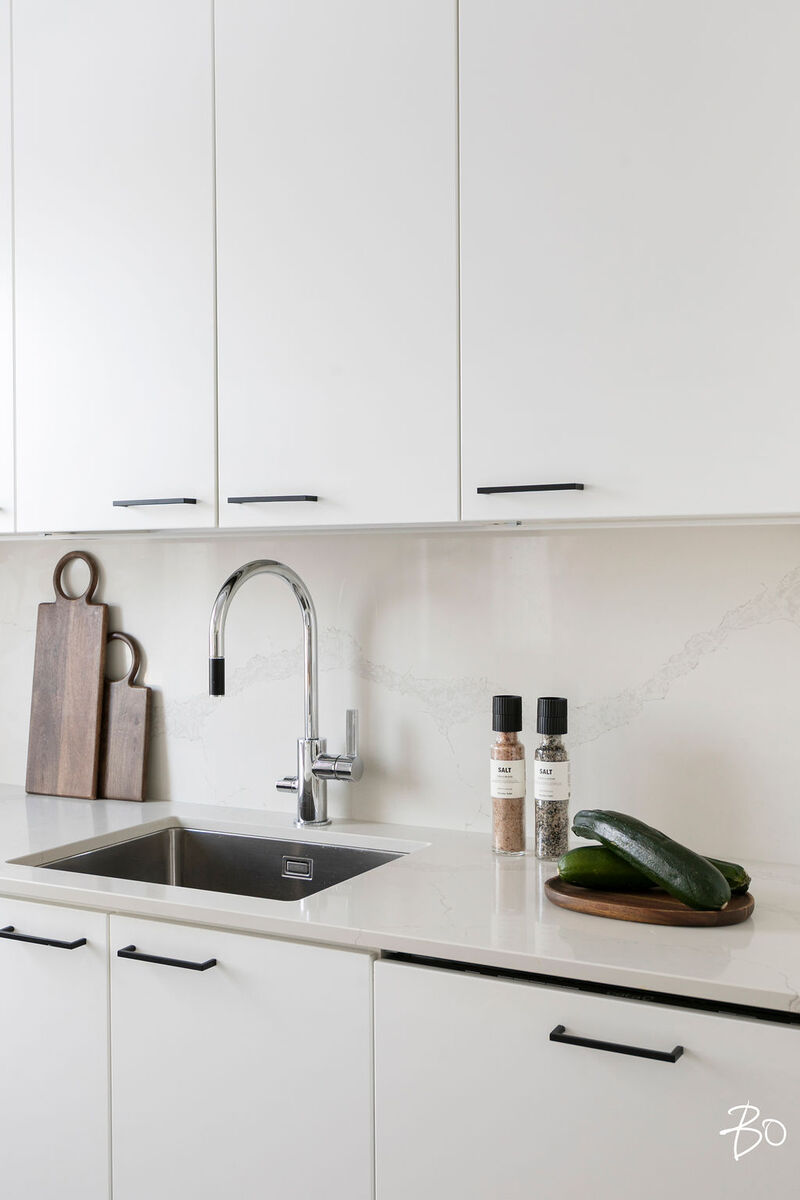 Vaahtokuja 6 - kuva 4