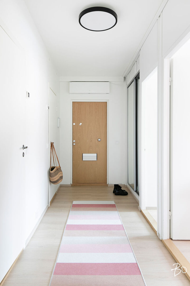 Vaahtokuja 6 - kuva 16