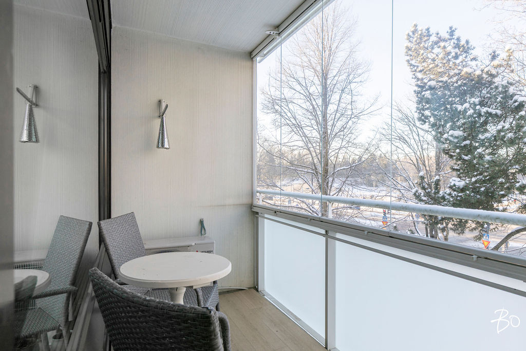 Vaahtokuja 6 - kuva 8