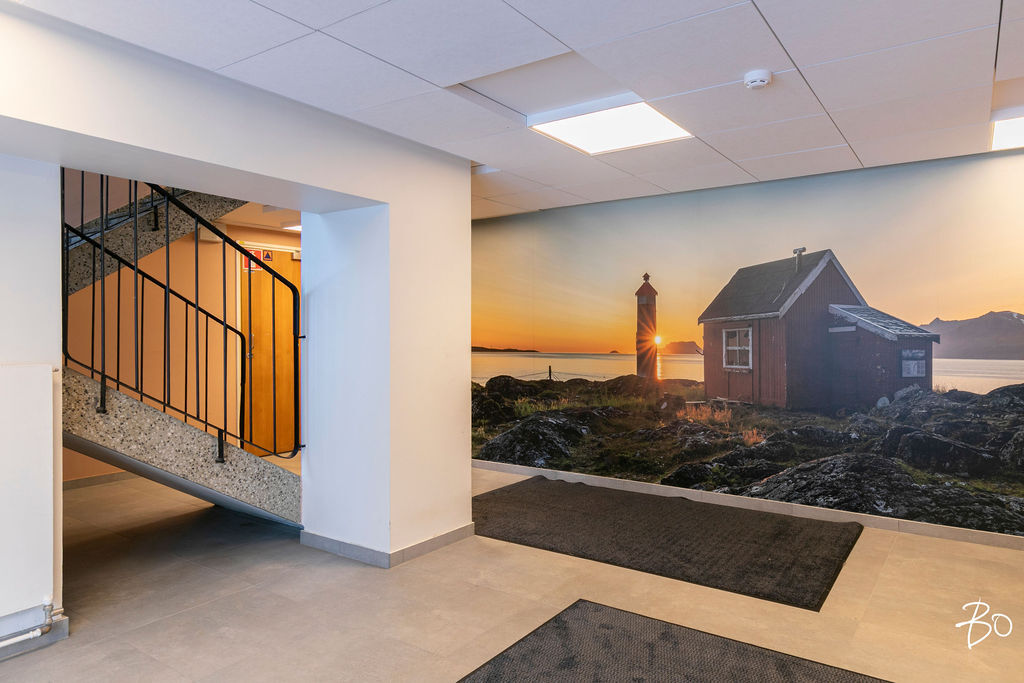 Vaahtokuja 6 - kuva 17