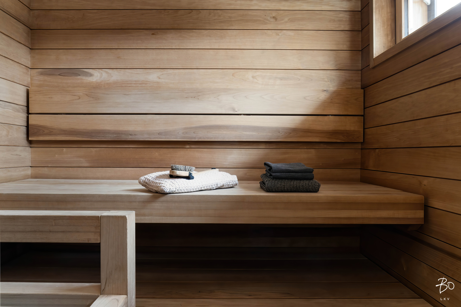 Kotojärvenranta 2  - bild 20