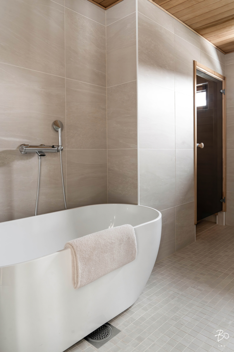 Kotojärvenranta 2  - bild 19