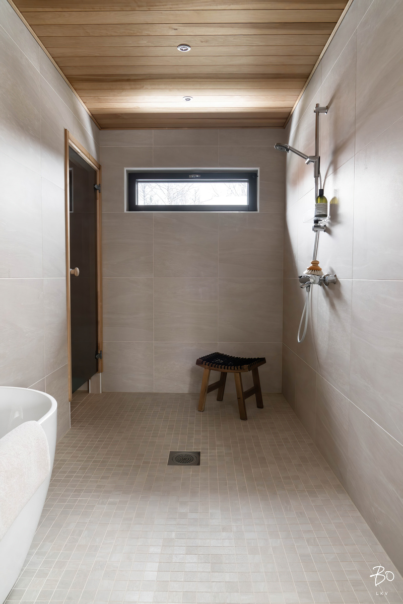 Kotojärvenranta 2  - bild 18