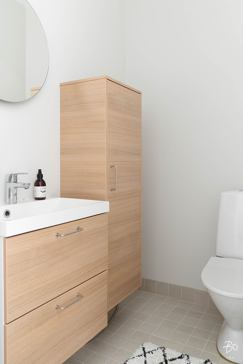 Kotojärvenranta 2  - bild 17