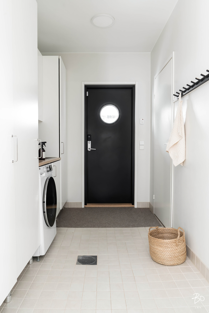 Kotojärvenranta 2  - bild 15