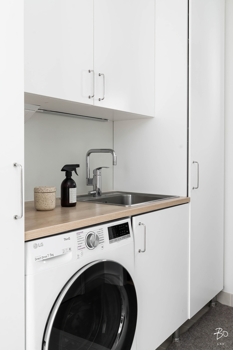 Kotojärvenranta 2  - bild 14